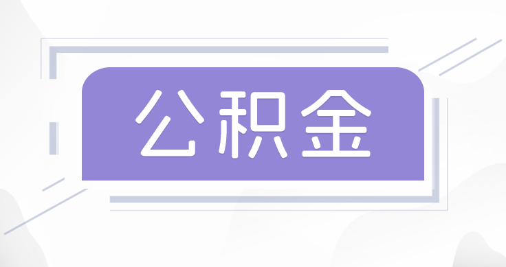 1740551029.png image.png