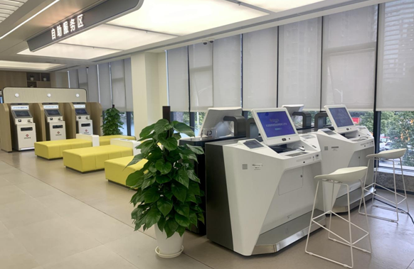 忻州离职后公积金会自动封存吗？