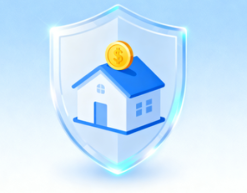 忻州住房公积金实用科普：这些“钱袋子”知识你必须掌握