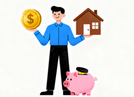 忻州公积金自己个人能取吗