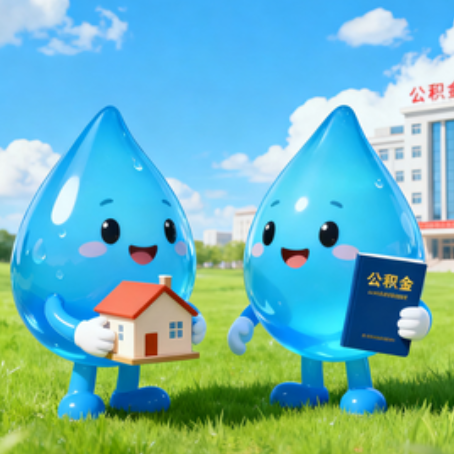 忻州北京退休人员公积金提取再简化!凭社保卡“一卡搞定”