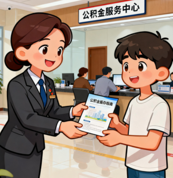 忻州单位办理住房公积金缴存登记手续应提供哪些材料