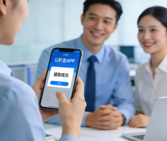 忻州公积金增值收入如何用写一篇网站文章
