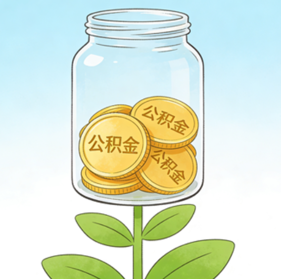 忻州公积金代办委托书怎么写？手把手教你避开5个常见错误