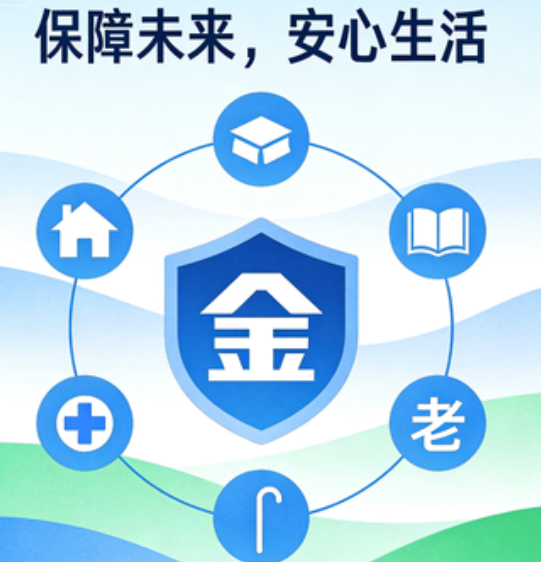 忻州推动住房公积金高质量协同发展