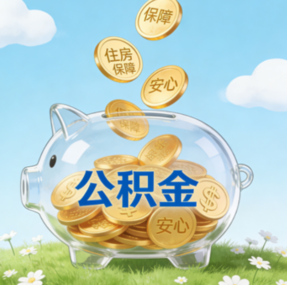 忻州住房公积金会计核算办法补充规定
