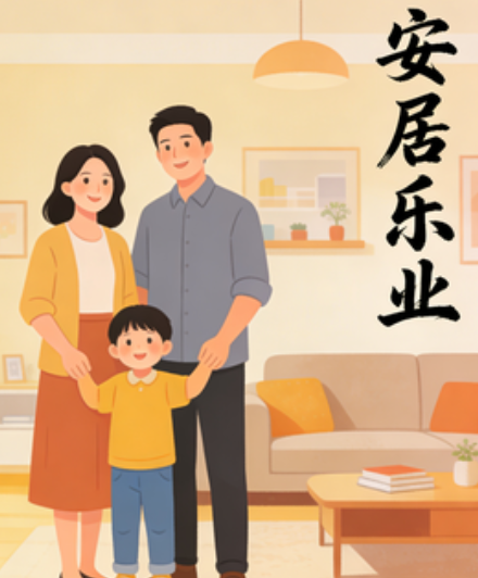 忻州楼市又出政策组合拳，公积金新政能省多少钱？