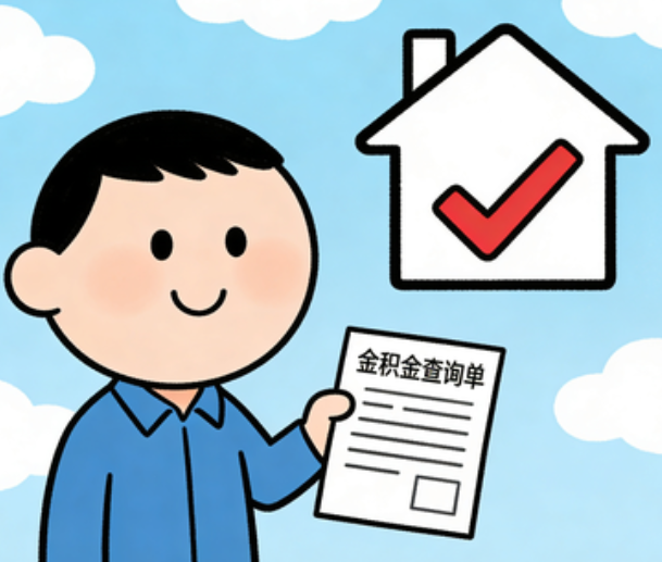 忻州实在没钱了怎么提取公积金
