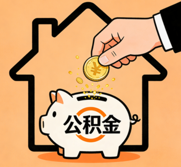 忻州这5种情况必须本人到场，找人代办也没用
