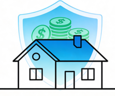 忻州住房公积金提取业务问答
