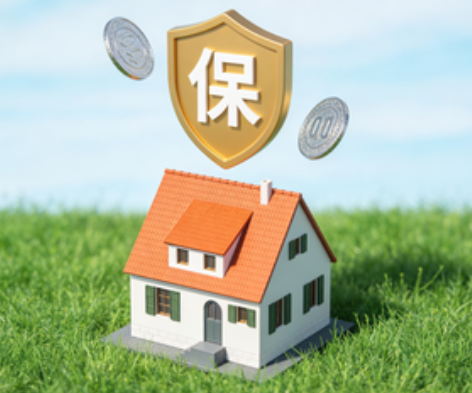 忻州2025住房公积金年度缴存基数申报常见问题解答
