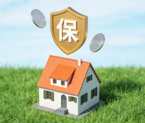 忻州用人单位未足额缴纳住房公积金