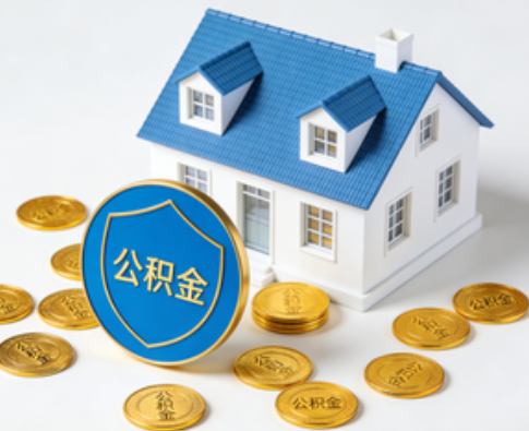 忻州公积金资金使用边界详解:个人账户资金不得直接转借,但可通过合规途径支持家人