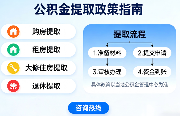 忻州公积金代办的新价值：帮你“算”出来的财富，远比跑腿费值钱