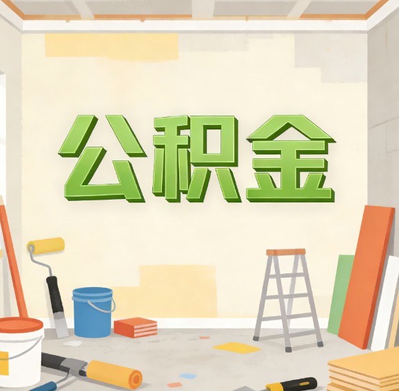 忻州公积金代办新角色：从“跑腿”到“家庭资产配置助手”
