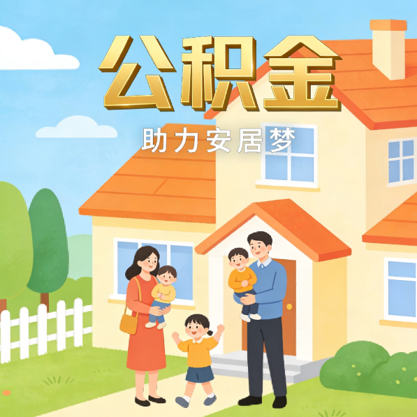 忻州公积金提取完全指南:条件、材料、流程与实用建议