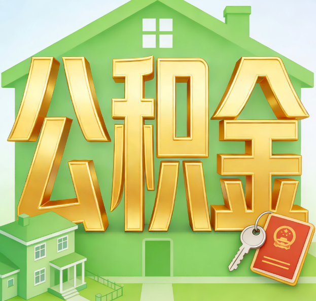 忻州公积金提取四大核心板块:体系化解读与应用指南