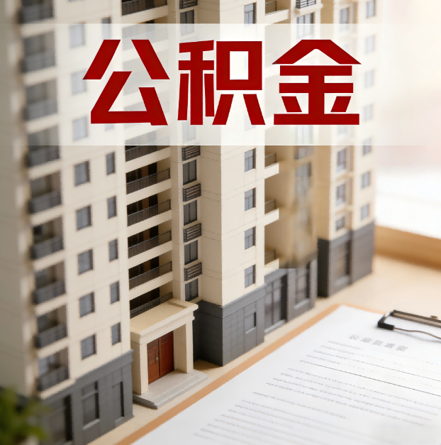 忻州哪些情况可以找代办？如何避开常见陷阱？