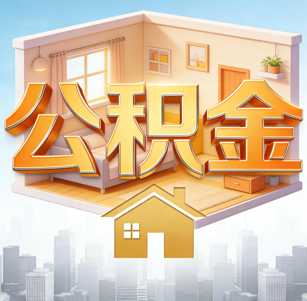 忻州公积金代办:为您创造价值的专业桥梁