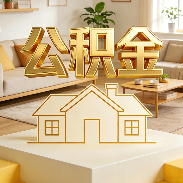 忻州公积金代办,到底能帮您办哪些事?