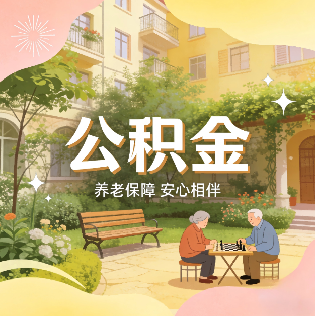 忻州全面解读住房公积金的多元用途