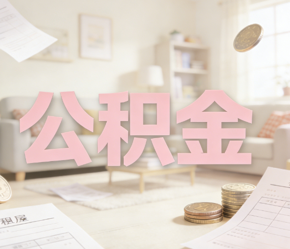 忻州公积金代办带来的五大便利,让福利真正触手可及