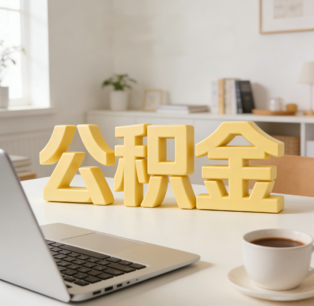 忻州公积金代办的3个“真香”好处：省钱、省心、省力，用对了一次赚回好几倍