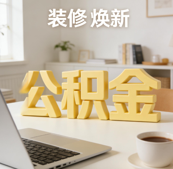 忻州住房公积金代办需要哪些证件?