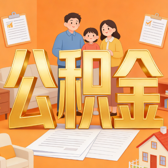 忻州公积金代办服务悄然兴起
