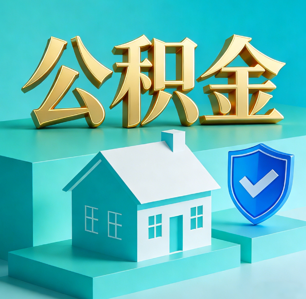 忻州公积金代办的5个“真香”好处：用对了一次省下上千元
