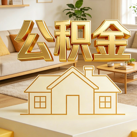 忻州公积金代办服务升级:从“跑腿”到“智办”,专业服务成新刚