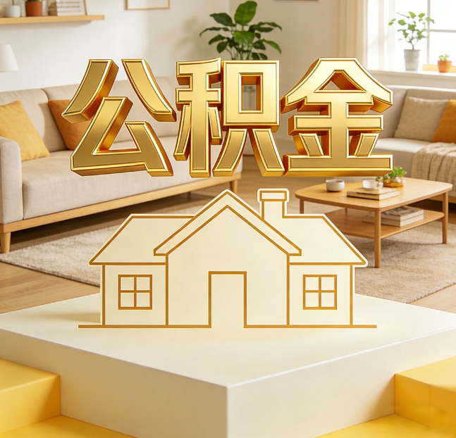 忻州灵活就业人员涌入公积金体系,代办服务迎来“新蓝海”