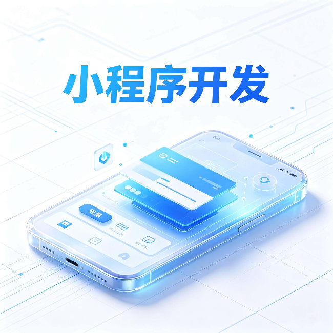 忻州官方代办和商业代办 两种渠道到底怎么选